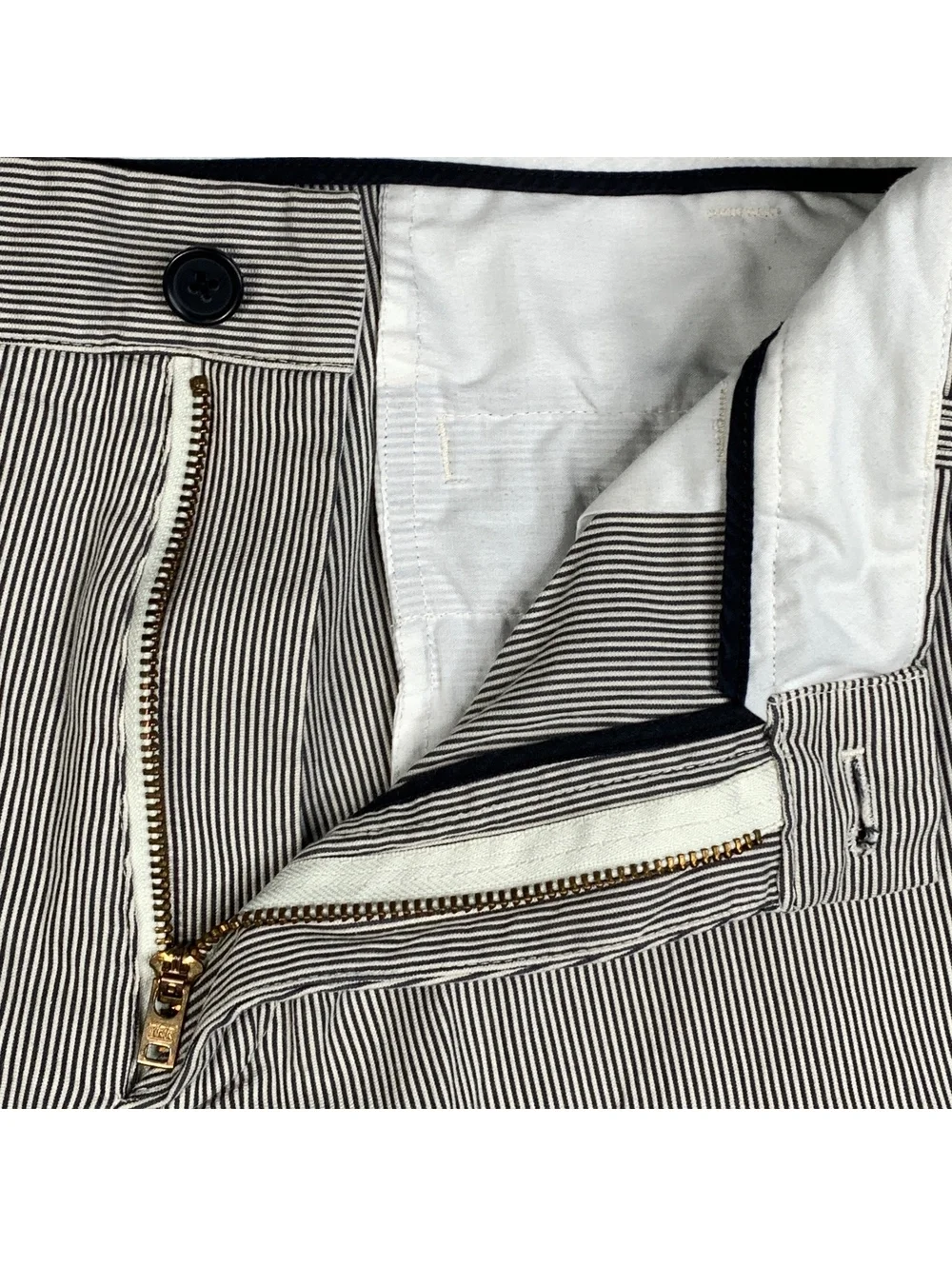 J. Crew these crew
